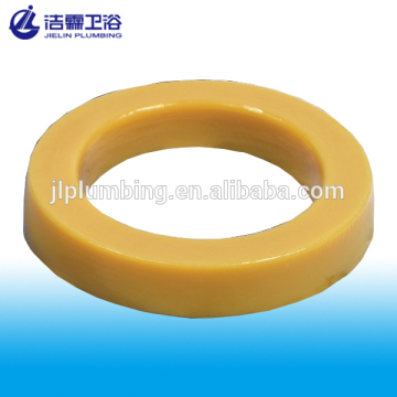 superior toilet bowl wax seal ring