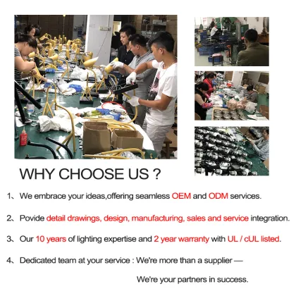 Modern Comfort Inn Bronze Wall Lamp with Reading Light and Switch