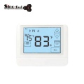 STN855W programmierbar 24 V Preis Digitaler Temperatur Controller