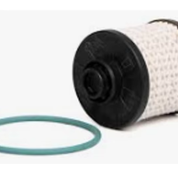 ALTATEC Fuel Filter for 9801366680