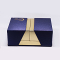 Luxury Custom Recycle Boxes