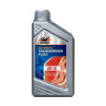 LAMBOSS Automatic Transmission Fluid ATF DEXRON III