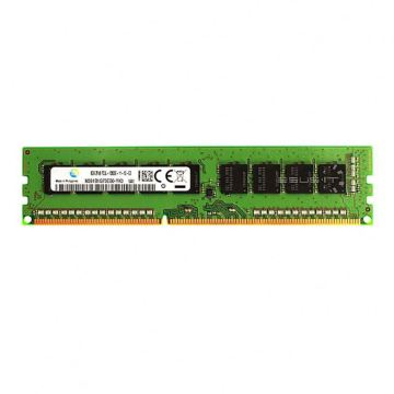 128 Go Octal Rank X4 DDR4 2400 MHz Kit de mémoire par HPE