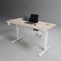 Bureau debout de style traditionnel