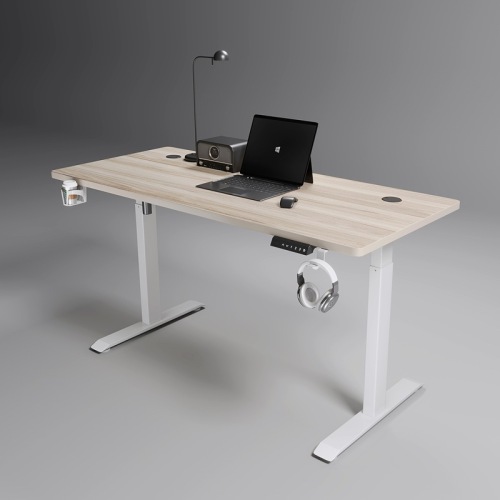 Standing Desk Dual Motor Height Adjusatble