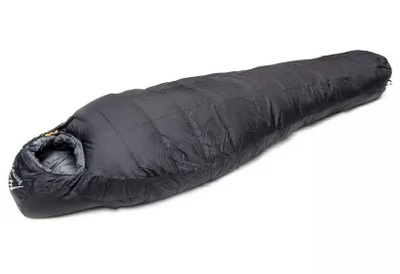 Outdoor  camping sleeping bag