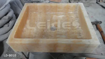 Basin marble basin stone basin sink unique basin