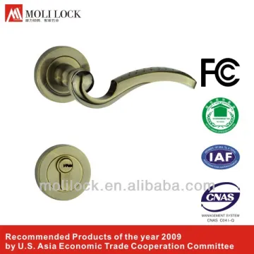 h & h lock pick,steel door mortise lock set