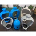 /msite/products/detail/productid/66037952/id/1512957.html