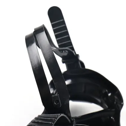 Wholesale Adult Diving Masks for Scuba and Snorkeling