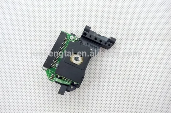 SOH-DL3D laser lens for dvd