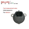 Chất lượng tốt và van đo sáng giá thấp 0928400701