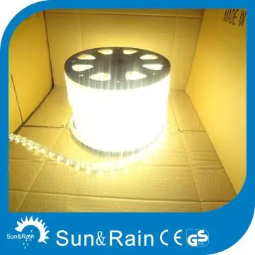 Led Soft Rope Light  Good Style