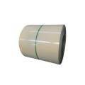 Color Prepainted Galvalume Metal Roofing Coil