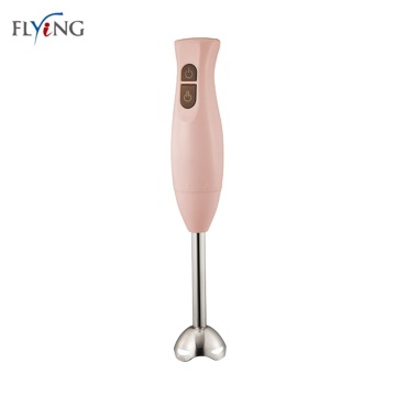 300-Watt Hand Blender Online at Low Prices