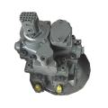 खुदाई करने वाले भाग K5V200DPH ZX450-3 हाइड्रोलिक पंप 4633472