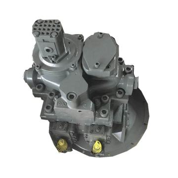 Excavator parts K5V200DPH ZX450-3 Hydraulic Pump 4633472