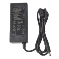 12 V Adapter AC 5A zasilacz