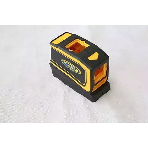 Precision Injection Molding Services for Plastic box shells