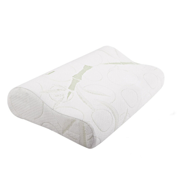 cooling gel neck bed memory foam gel pillow