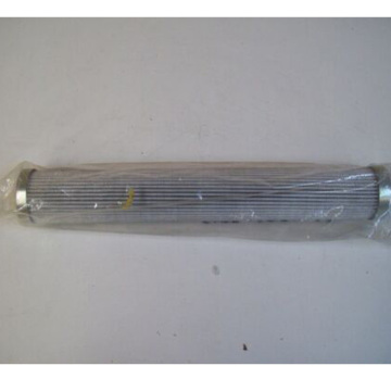 BangMao replacement PALL hydraulic filter element HC9801FUT13H