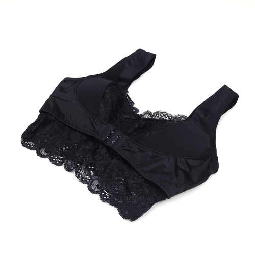 Lace skin-friendly comfortable underwear