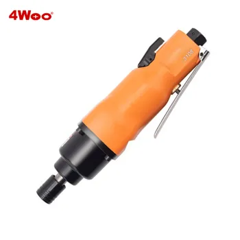 High-Quality Pneumatic Screwdriver WM-3108 for 8-10mm Bolts