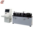 FZG gear friction testing machine