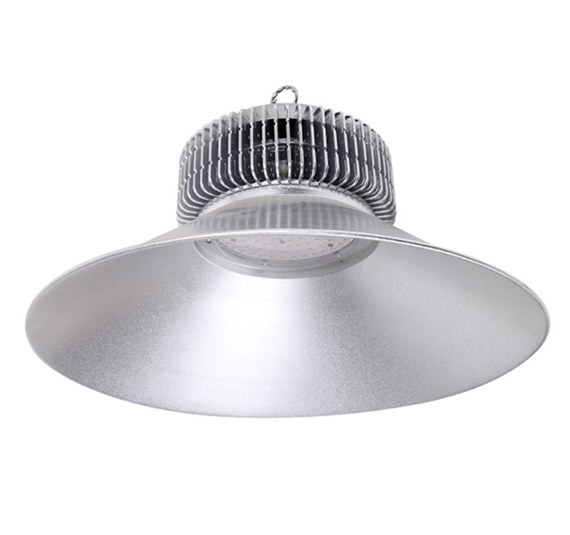 Économie d'énergie LED OUTDOOR HIGH BAY LUMIR