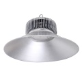 Économie d&#39;énergie LED OUTDOOR HIGH BAY LUMIR