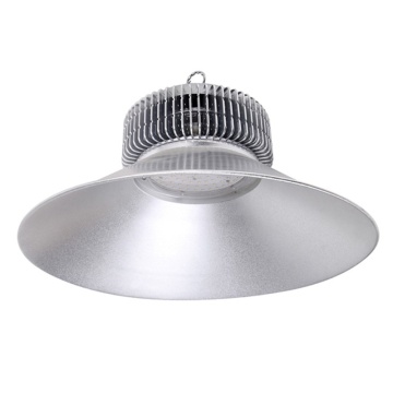 Energy saving LED outdoor high bay light