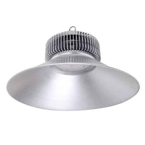 Économie d'énergie LED OUTDOOR HIGH BAY LUMIR