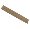 6.5mm hybrid rigid core SPC flooring