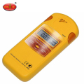 TERRA-P Personal Dosimeter Radiation Meter Geiger Counter