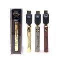 Brass Knuckles Vape Battery Cbd Vape Pod