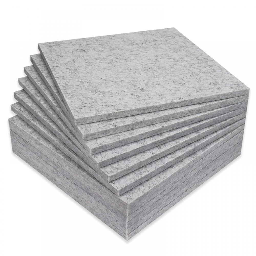 τοίχος τοίχου ματίσματος splicing wall panel