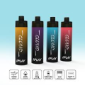 IPLAY CLOUD 10k Puffs Vape แบบใช้แล้วทิ้ง