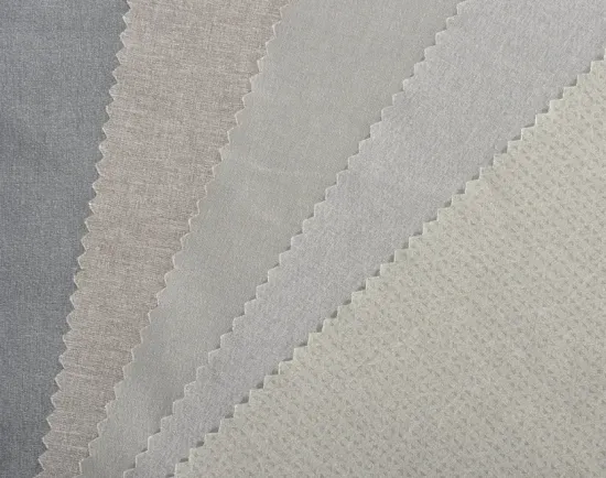 Double Faced Cloth Mountaineering Cloth Cationic Fabric