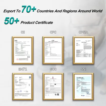 Modern Children's Home Furniture: Wardrobes, Storage Solutions, Daycare & Kids' Cabinets