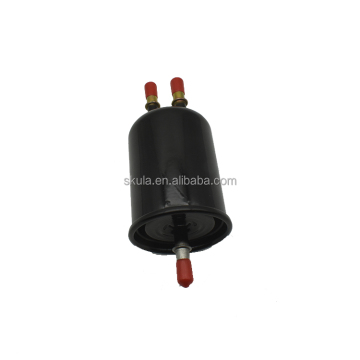wuling and baojun用のSkula Auto Parts Fuel Filter（SGMW）-24521833