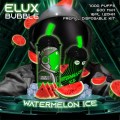 Aroma King Elux одноразовый вейп