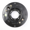 Auto Parts Drum Brake Assembly