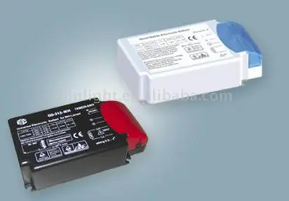 HID BALLASTS