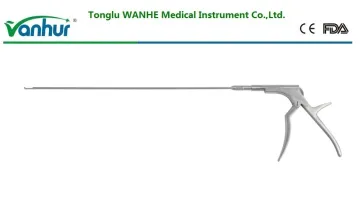 Medical Equipment Transforaminal Instrument Forceps