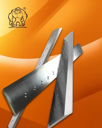 polar paper cutter 115