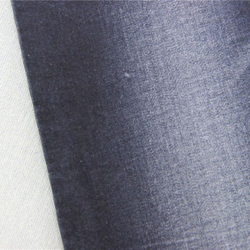 super stretch denim fabric cotton spandex slub denim fabric cotton spandex jeans fabric,SF1150