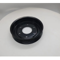 Engine Parts A5412020610 OM457 OM460 Water pump Parts