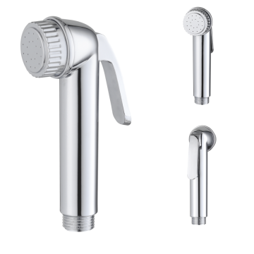 bathroom toilet shattaf hand spray sets