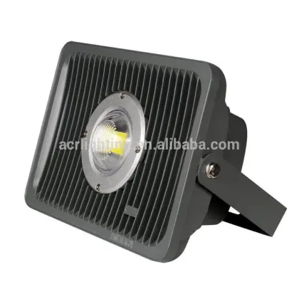 Wholesale Led Projector Light Led Flood Light Projector