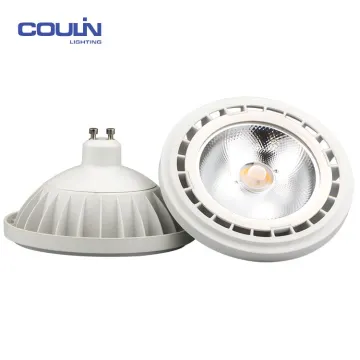 Custom Design Available Led Lamp Ar111 G53 220V
